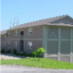 Kage Road 2906-2914