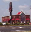 Main 1203 S Sikeston