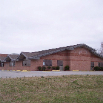 Main 1207 S