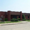Doctors Park 63