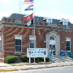 New Madrid 215 N, Sikeston