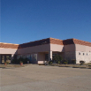 Percy Drive 3241