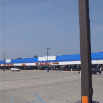 Outlet Drive, Sikeston