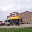 Pasta House