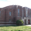 Washington 410 W Cairo
