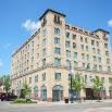 338 Broadway, Cape Girardeau